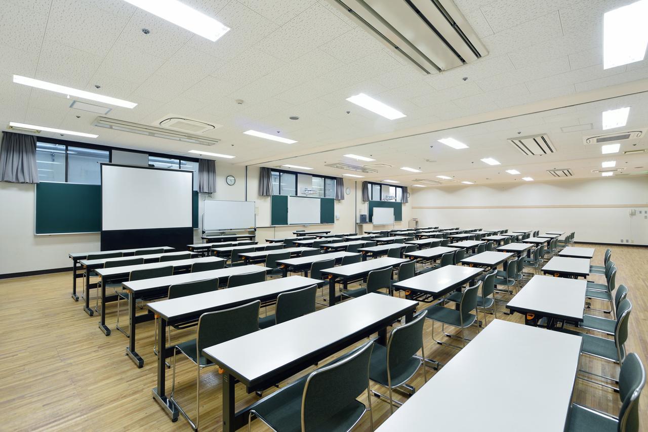 Hakone Kogen Hotel Ngoại thất bức ảnh