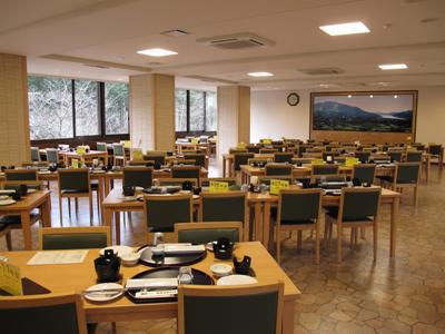 Hakone Kogen Hotel Ngoại thất bức ảnh