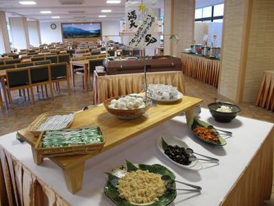 Hakone Kogen Hotel Ngoại thất bức ảnh